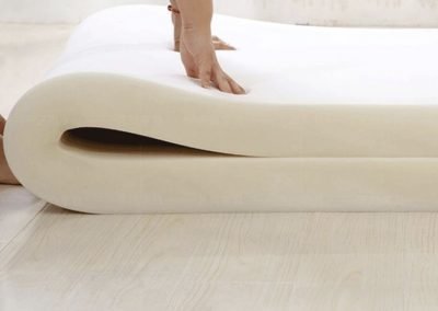 Granada Sofa Bed Singapore SingaporeHomeFurniture
