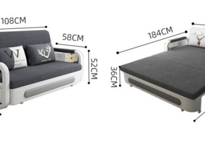 Granada Sofa Bed Singapore SingaporeHomeFurniture