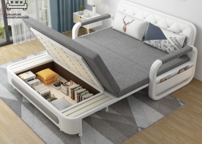 Granada Sofa Bed Singapore SingaporeHomeFurniture