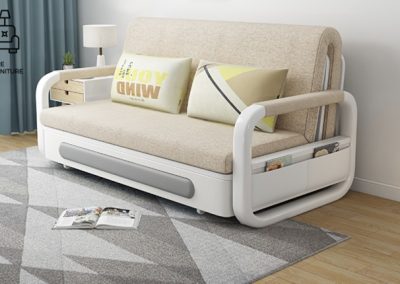 Granada Sofa Bed Singapore SingaporeHomeFurniture