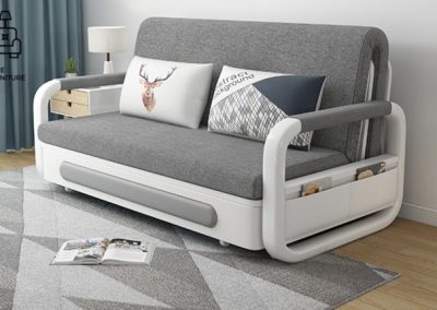 Granada Sofa Bed Singapore SingaporeHomeFurniture