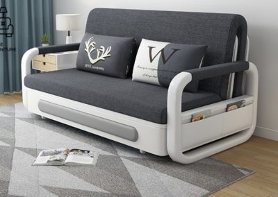 Granada Sofa Bed Singapore SingaporeHomeFurniture