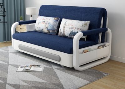 Granada Sofa Bed Singapore SingaporeHomeFurniture