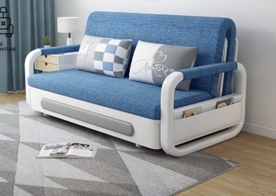 Granada Sofa Bed Singapore SingaporeHomeFurniture