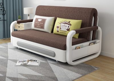 Granada Sofa Bed Singapore SingaporeHomeFurniture