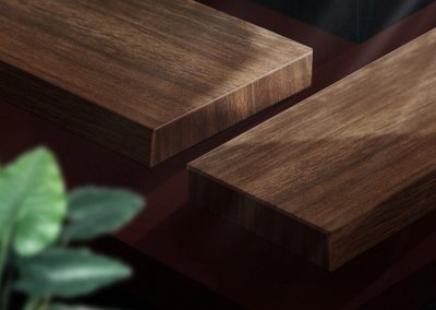 Huelva Wooden Sofa Singapore Storage Sofa Singapore SingaporeHomeFurniture