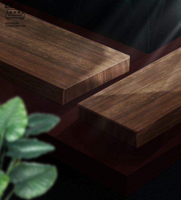 Huelva Wooden Sofa Singapore Storage Sofa Singapore SingaporeHomeFurniture