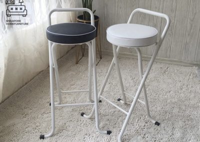 Jujuy Foldable Bar Stool Singapore SingaporeHomeFurniture