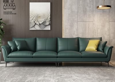 Marbella Leather Sofa Singapore SingaporeHomeFurniture