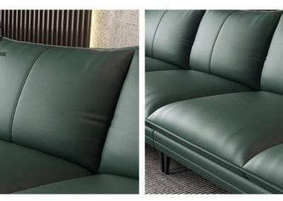 Marbella Leather Sofa Singapore SingaporeHomeFurniture