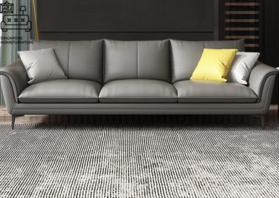 Marbella Leather Sofa Singapore SingaporeHomeFurniture