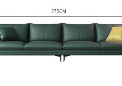 Marbella Leather Sofa Singapore SingaporeHomeFurniture