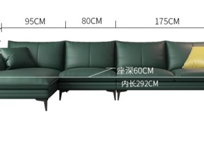 Marbella Leather Sofa Singapore SingaporeHomeFurniture