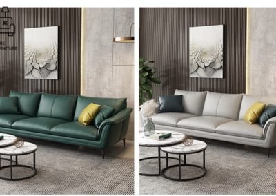Marbella Leather Sofa Singapore SingaporeHomeFurniture