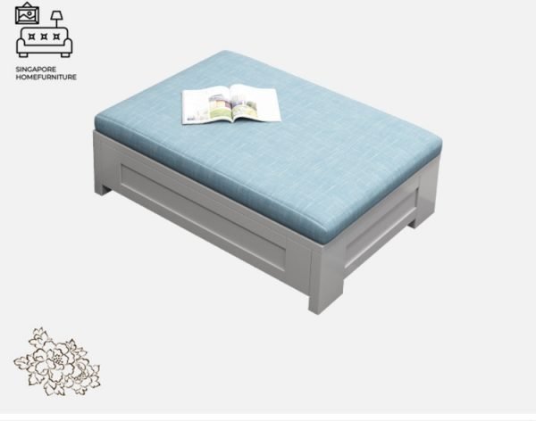 Melilla® Storage Sofa | L Shape Sofa | Multiple Seaters | $$ - Image 8