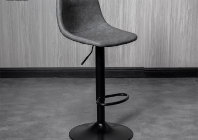 Mendoza Adjustable Bar Stool Singapore SingaporeHomeFurnitureFoldable Bar Stool Singapore SingaporeHomeFurniture
