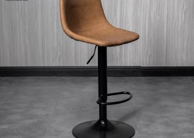 Mendoza Adjustable Bar Stool Singapore SingaporeHomeFurnitureFoldable Bar Stool Singapore SingaporeHomeFurniture