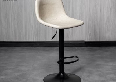 Mendoza Adjustable Bar Stool Singapore SingaporeHomeFurnitureFoldable Bar Stool Singapore SingaporeHomeFurniture