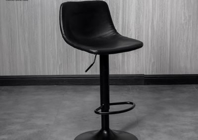 Mendoza Adjustable Bar Stool Singapore SingaporeHomeFurnitureFoldable Bar Stool Singapore SingaporeHomeFurniture