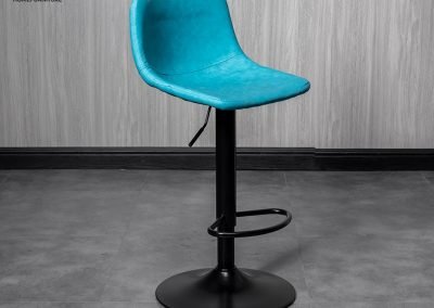 Mendoza Adjustable Bar Stool Singapore SingaporeHomeFurnitureFoldable Bar Stool Singapore SingaporeHomeFurniture