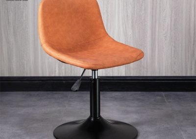 Mendoza Adjustable Bar Stool Singapore SingaporeHomeFurnitureFoldable Bar Stool Singapore SingaporeHomeFurniture