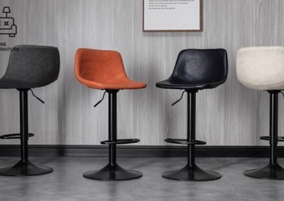Mendoza Adjustable Bar Stool Singapore SingaporeHomeFurnitureFoldable Bar Stool Singapore SingaporeHomeFurniture