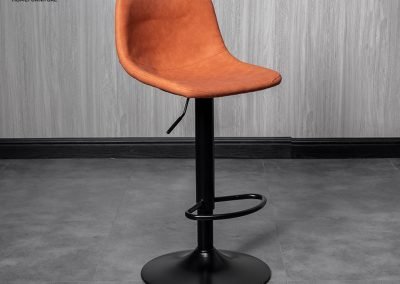 Mendoza Adjustable Bar Stool Singapore SingaporeHomeFurnitureFoldable Bar Stool Singapore SingaporeHomeFurniture