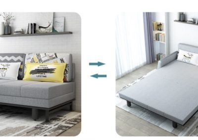 Murcia Sofa Bed Singapore SingaporeHomeFurniture
