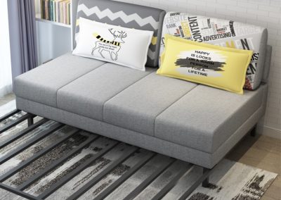 Murcia Sofa Bed Singapore SingaporeHomeFurniture
