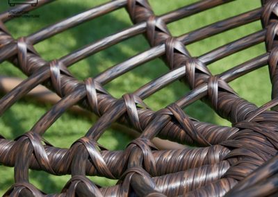 Olinda Rattan Swing Chair Singapore SingaporeHomeFurniture