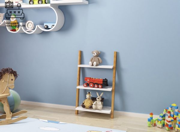 PIATRA® Ladder Shelf | Multiple Lengths Available | Different Designs | $ - Image 26