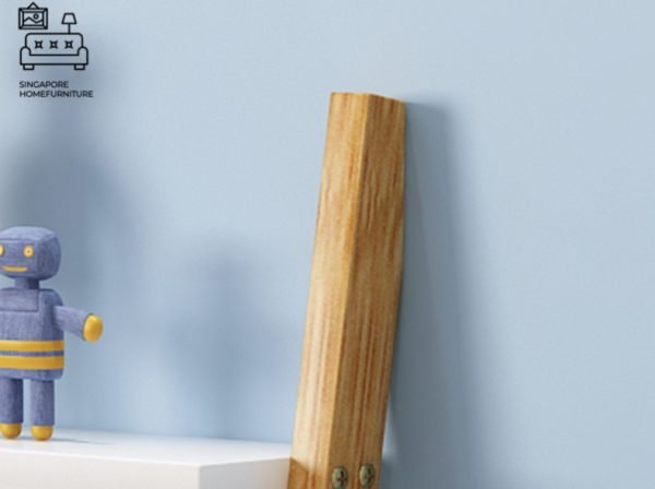 PIATRA® Ladder Shelf | Multiple Lengths Available | Different Designs | $ - Image 34