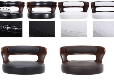 Rosario Adjustable Bar Stool Singapore SingaporeHomeFurnitureFoldable Bar Stool Singapore SingaporeHomeFurniture