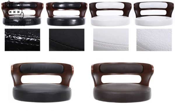 Rosario Adjustable Bar Stool Singapore SingaporeHomeFurnitureFoldable Bar Stool Singapore SingaporeHomeFurniture