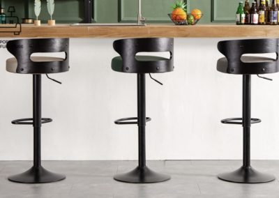 Rosario Adjustable Bar Stool Singapore SingaporeHomeFurnitureFoldable Bar Stool Singapore SingaporeHomeFurniture
