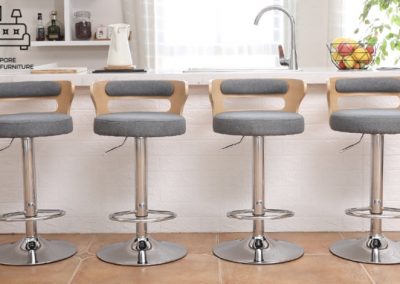 Rosario Adjustable Bar Stool Singapore SingaporeHomeFurnitureFoldable Bar Stool Singapore SingaporeHomeFurniture