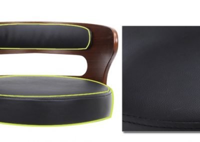 Rosario Adjustable Bar Stool Singapore SingaporeHomeFurnitureFoldable Bar Stool Singapore SingaporeHomeFurniture