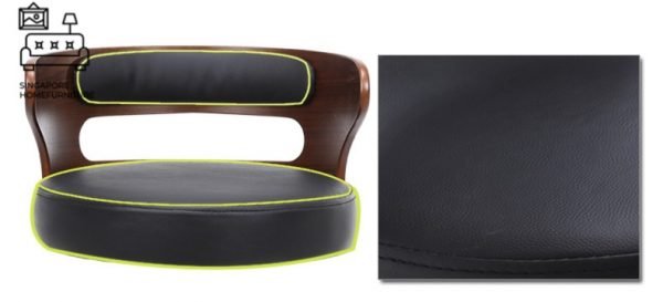 Rosario Adjustable Bar Stool Singapore SingaporeHomeFurnitureFoldable Bar Stool Singapore SingaporeHomeFurniture