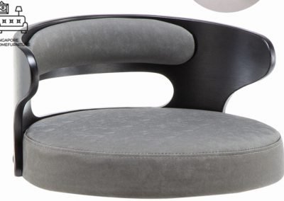 Rosario Adjustable Bar Stool Singapore SingaporeHomeFurnitureFoldable Bar Stool Singapore SingaporeHomeFurniture