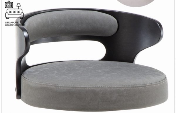 Rosario Adjustable Bar Stool Singapore SingaporeHomeFurnitureFoldable Bar Stool Singapore SingaporeHomeFurniture