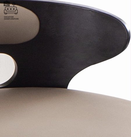 Rosario Adjustable Bar Stool Singapore SingaporeHomeFurnitureFoldable Bar Stool Singapore SingaporeHomeFurniture