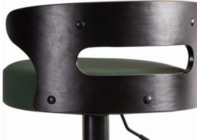 Rosario Adjustable Bar Stool Singapore SingaporeHomeFurnitureFoldable Bar Stool Singapore SingaporeHomeFurniture