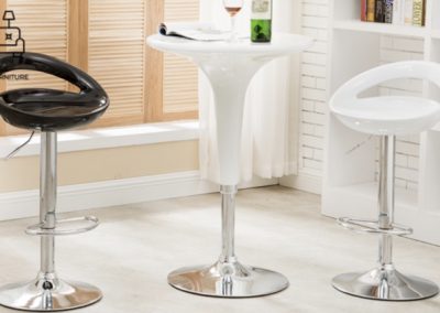 Salta Adjustable Bar Stool Singapore SingaporeHomeFurnitureFoldable Bar Stool Singapore SingaporeHomeFurniture