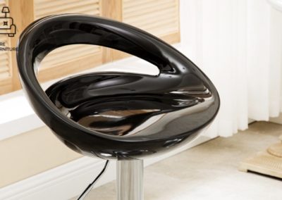Salta Adjustable Bar Stool Singapore SingaporeHomeFurnitureFoldable Bar Stool Singapore SingaporeHomeFurniture