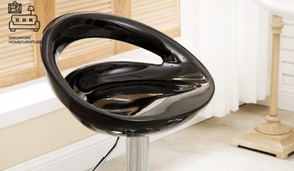 Salta Adjustable Bar Stool Singapore SingaporeHomeFurnitureFoldable Bar Stool Singapore SingaporeHomeFurniture