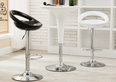 Salta Adjustable Bar Stool Singapore SingaporeHomeFurnitureFoldable Bar Stool Singapore SingaporeHomeFurniture