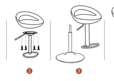 Formosa Adjustable Bar Stool Singapore SingaporeHomeFurnitureFoldable Bar Stool Singapore SingaporeHomeFurniture