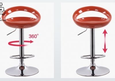 Salta Adjustable Bar Stool Singapore SingaporeHomeFurnitureFoldable Bar Stool Singapore SingaporeHomeFurniture