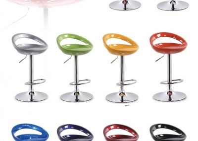Salta Adjustable Bar Stool Singapore SingaporeHomeFurnitureFoldable Bar Stool Singapore SingaporeHomeFurniture