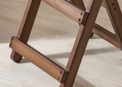 Tandil Foldable Bar Stool Singapore SingaporeHomeFurniture